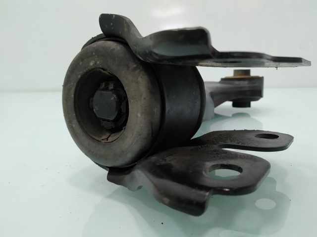 7G9N3A052BA Ford