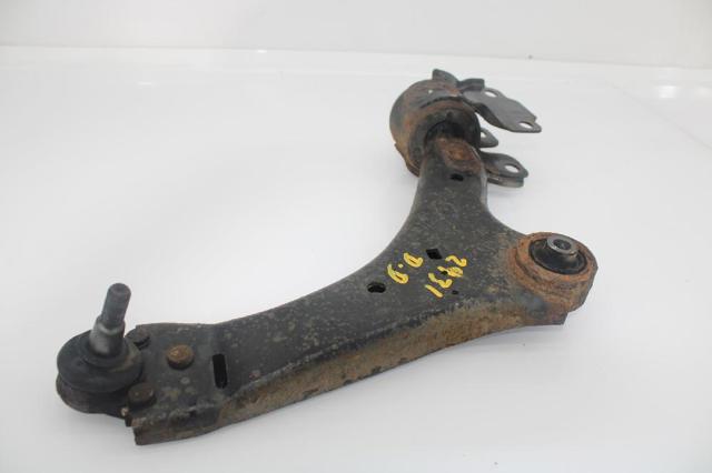 7G9N3A052BB Ford