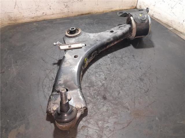 7G9N3A052BB Ford