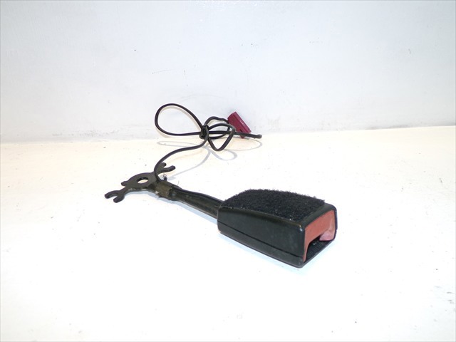 7G9N61209AC Ford