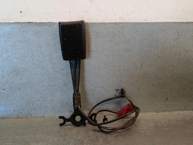 7G9N61209AC Ford