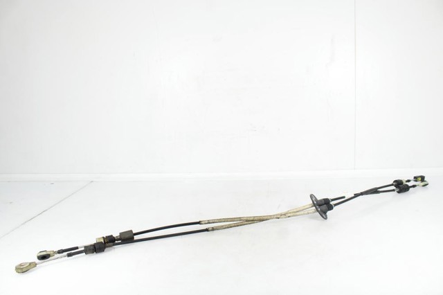  para Land Rover Freelander II (L359)