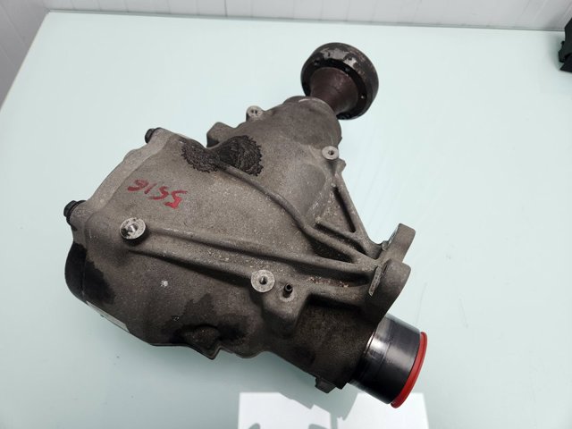 Caixa de transferência Land Rover Freelander II L359 ao melhor preço