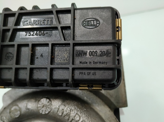 7G9Q6K682BA Ford