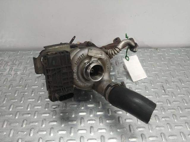 7G9Q6K682BB Ford
