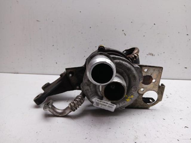 7G9Q6K682BB Ford