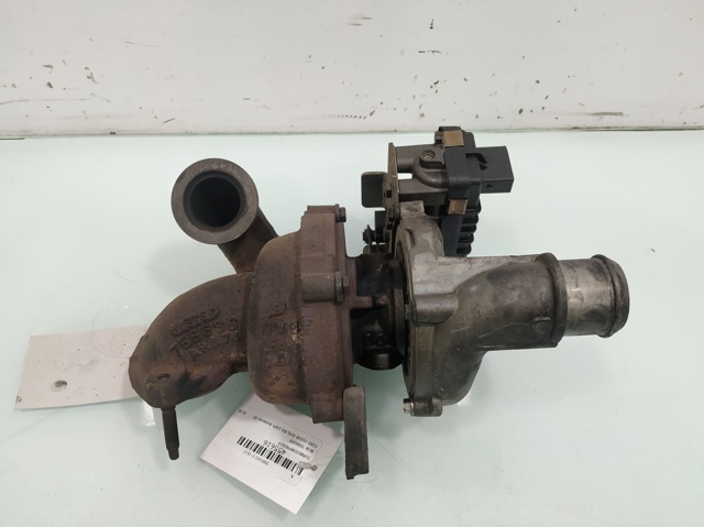 7G9Q6K682BC Ford