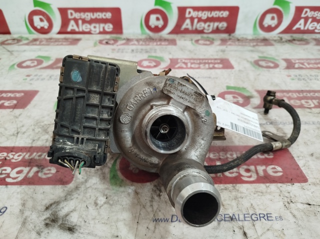 7G9Q6K682BC Ford
