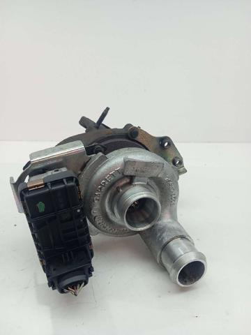 7G9Q6K682BC Ford