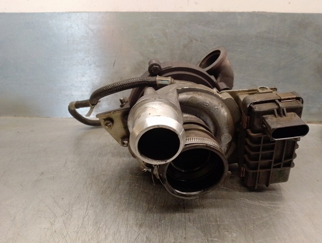 7G9Q6K682BC Ford