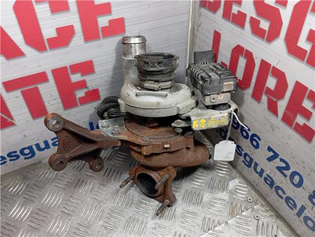 7G9Q6K682BC Ford