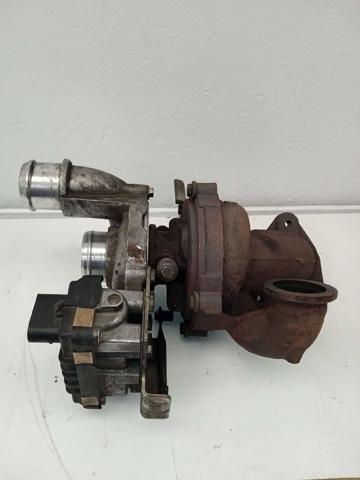 7G9Q6K682BC Ford