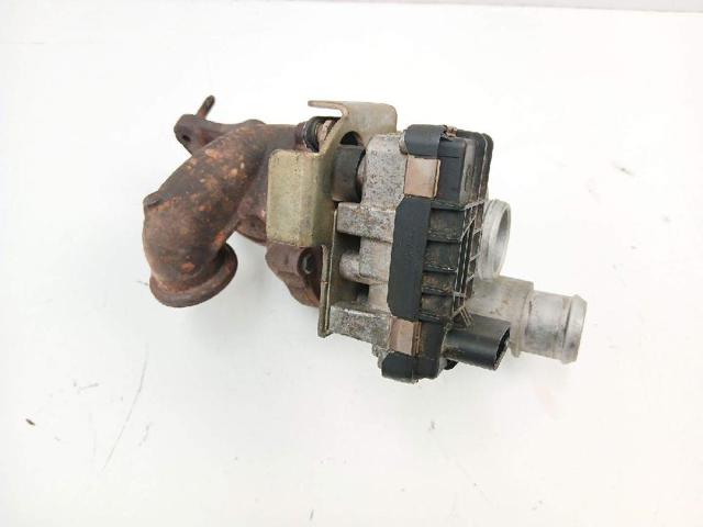 7G9Q6K682BD Ford