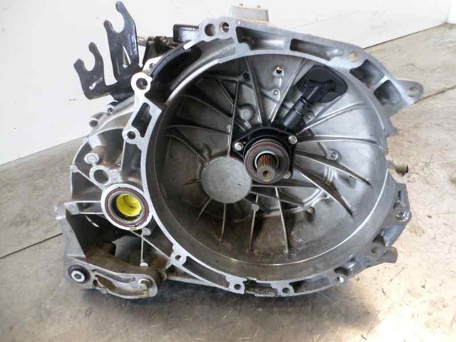7G9R7002BC Ford