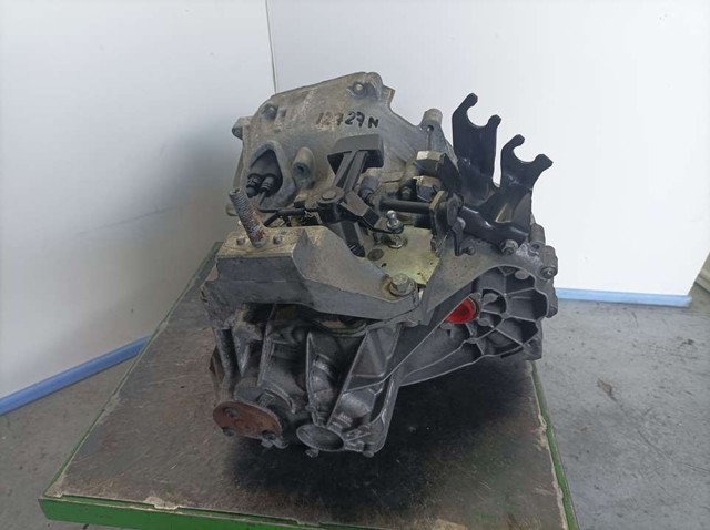 7G9R7002BC Ford