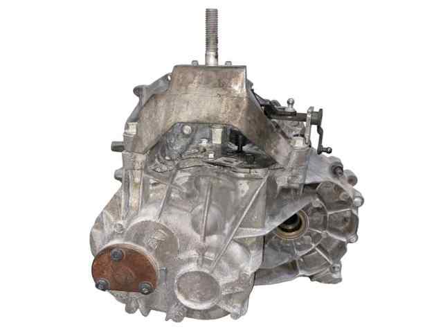 7G9R7002BC Ford