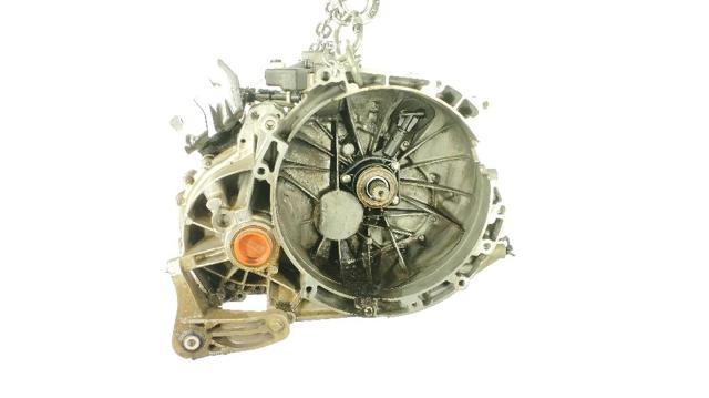 7G9R7002BC Ford