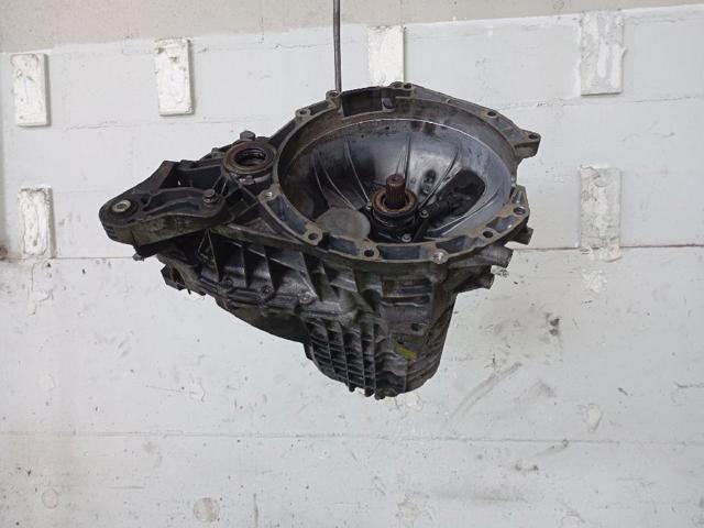 7G9R7002BC Ford