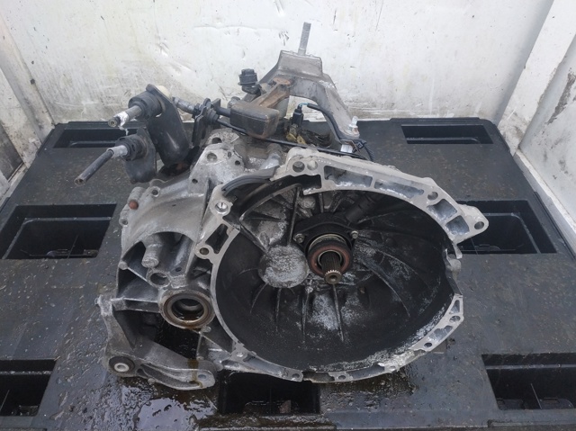 7G9R7002BC Ford