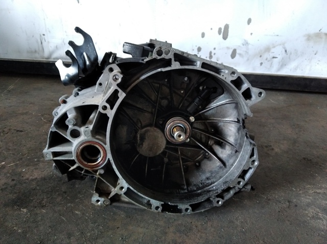 7G9R7002BC Ford