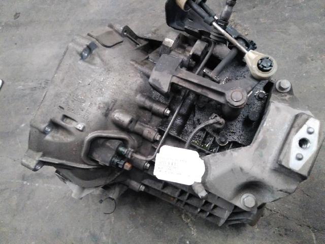 7G9R7002BC Ford