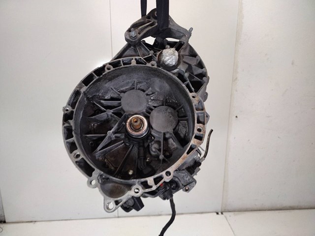7G9R7002UB Ford