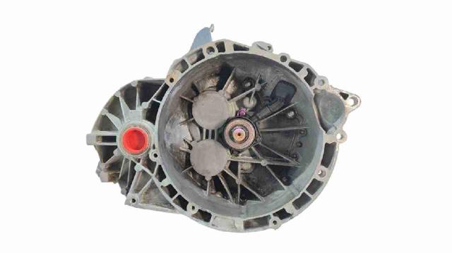 7G9R7002UB Ford
