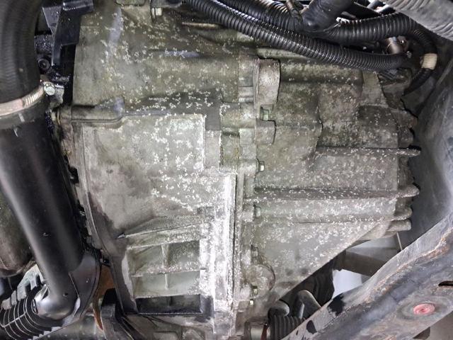 7G9R7002UB Ford