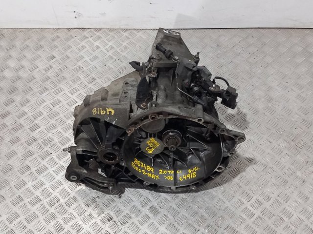 7G9R7002UB Ford
