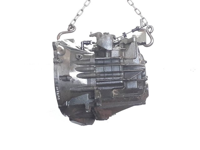 7G9R7002UD Ford