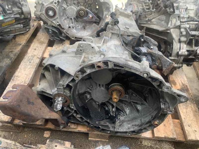 7G9R7002UD Ford