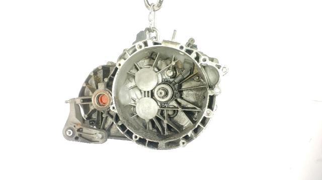 7G9R7002UD Ford