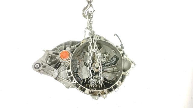 7G9R7002UD Ford