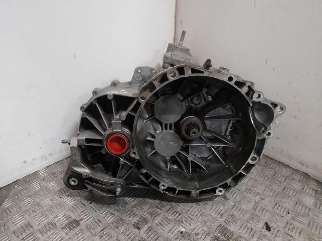 7G9R7002UD Ford