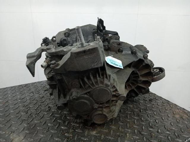 7G9R7002UD Ford
