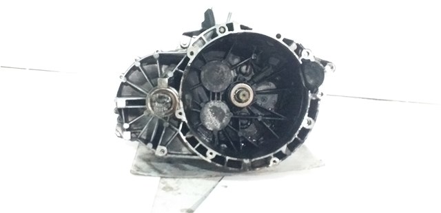 7G9R7002UD Ford