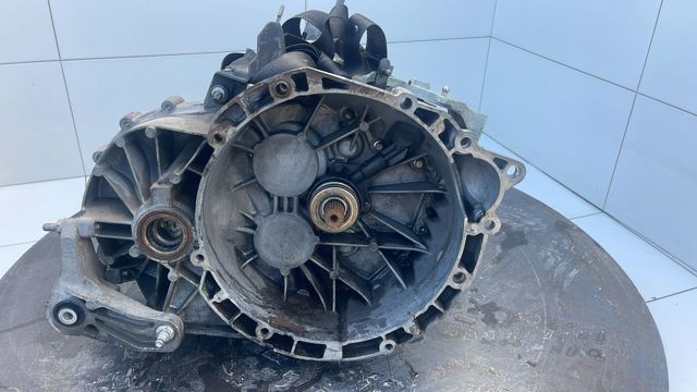 7G9R7002UD Ford
