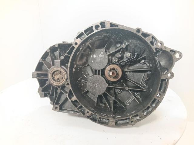7G9R7002YF Ford