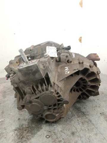 7G9R7002YF Ford