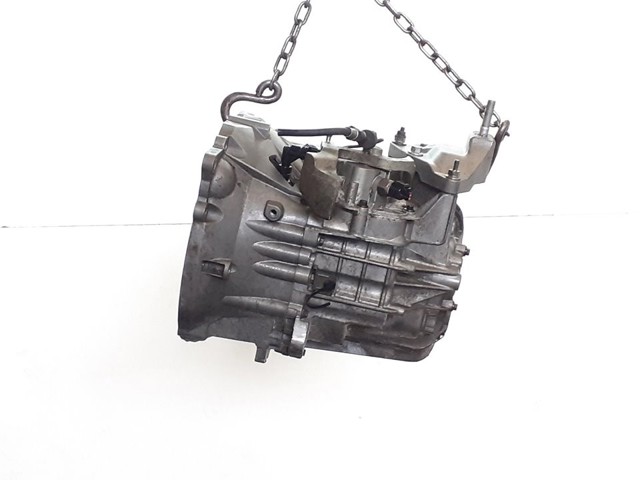 7G9R7002YF Ford