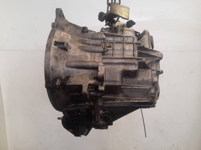 7G9R7002YF Ford