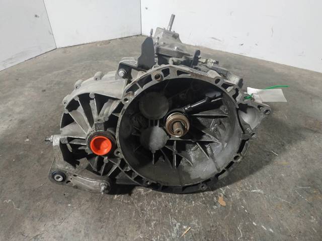 7G9R7002YF Ford