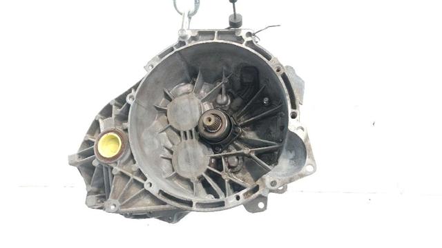 7G9R7002ZF Ford
