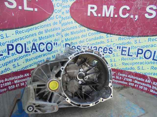 7G9R7002ZF Ford