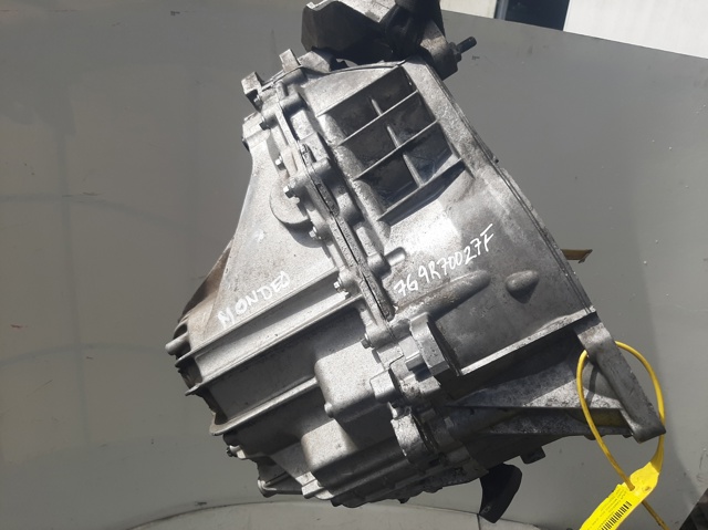 7G9R7002ZF Ford