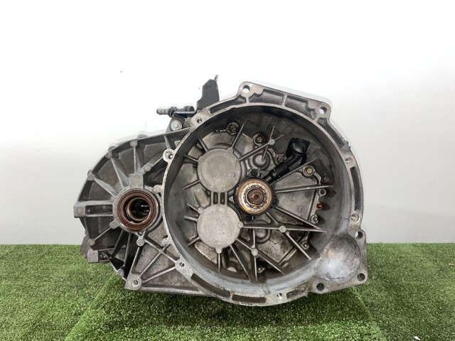 7G9R7002ZF Ford