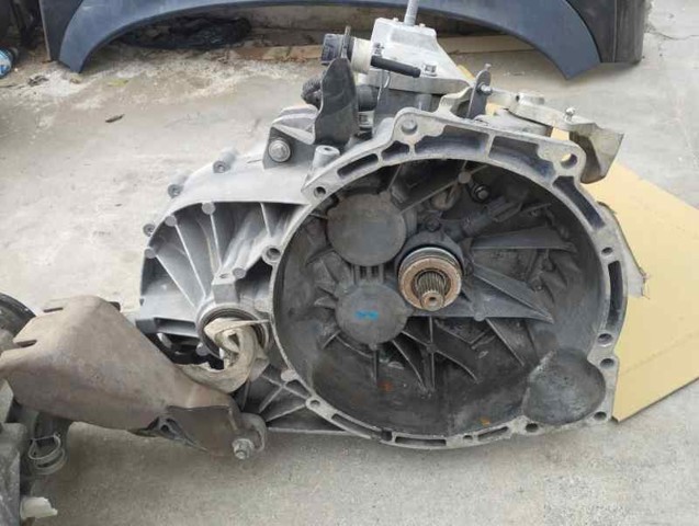 7G9R7002ZF Ford