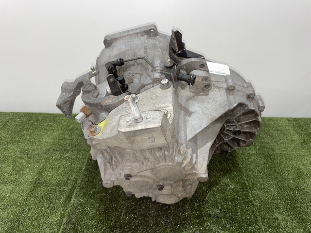 7G9R7002ZF Ford