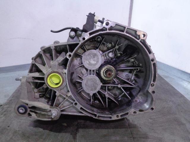 7G9R7002ZF Ford