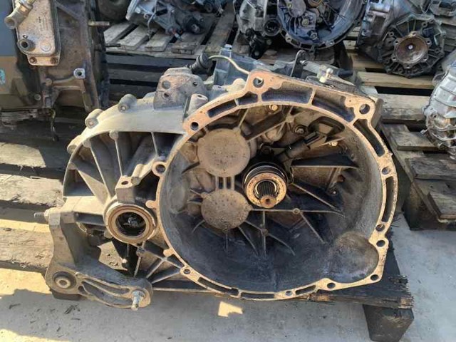 7G9R7002ZF Ford